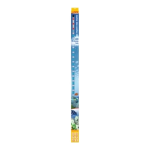 LED X-Change Tube marine blue sunrise 1120