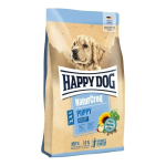 Hrană uscată Happy Dog NaturCroq Puppy