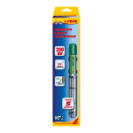 Termostat Sera Aquarium Heater 200W