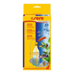 Sera Kit de reproducere Artemia