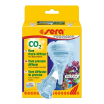 Difuzor de presiune Sera Flore CO2 Pressure Diffuser