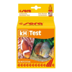 Sera kH Test