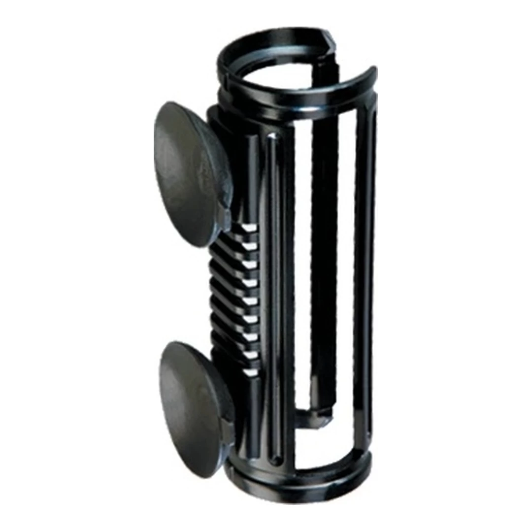Sera Double suction cup holder - Suport dublu de ventuză - imagine 1