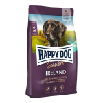 Hrană uscată Happy Dog Supreme Sensible Ireland