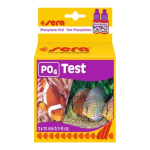 Sera Phosphate-Test (PO4)