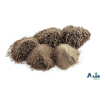 Furaj starter Aller Infa EX 0.2mm