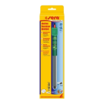 Termostat de încălzire rezistent la șoc Sera Delta Heater 150W