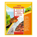Sera Artemia-Mix