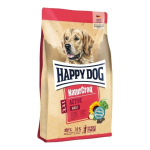 Hrană uscată Happy Dog NaturCroq Active