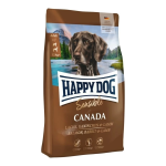 Hrană uscată Happy Dog Supreme Sensible Canada