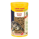 Reptil Professional Carnivor Nature