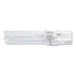 Lampă UV-C  5 W