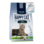 Hrană uscată Happy Cat Culinary Adult Miel