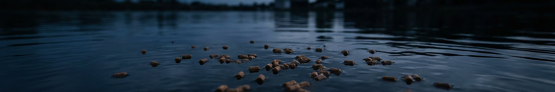 Fundal pagina categorie Furaje Aller-Aqua acvacultura - Dynavit