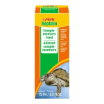 Sera Reptilin - Vitamine pentru reptile