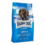 Hrană uscată Happy Dog Supreme Sensible Greece