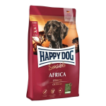 Hrana uscată Happy Dog Supreme Sensible Africa
