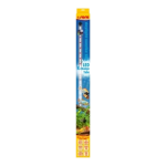 Sera LED X-Change Tube daylight sunrise 1120