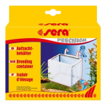Sera Breeding container - Recipient pentru reproducere pești