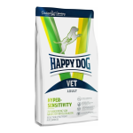 Hrană medicală Happy Dog Vet Hypersensitivity
