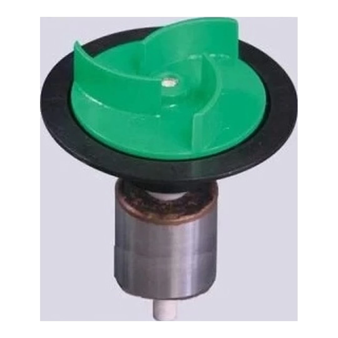 Sera Pond Impeller unit - Rotor iaz PP 10000 - imagine 1