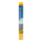 Sera LED X-Change Tube plantcolor sunrise 520