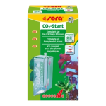 CO2 Start