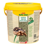 Hrană reptile Sera Raffy Vital Nature - imagine 3