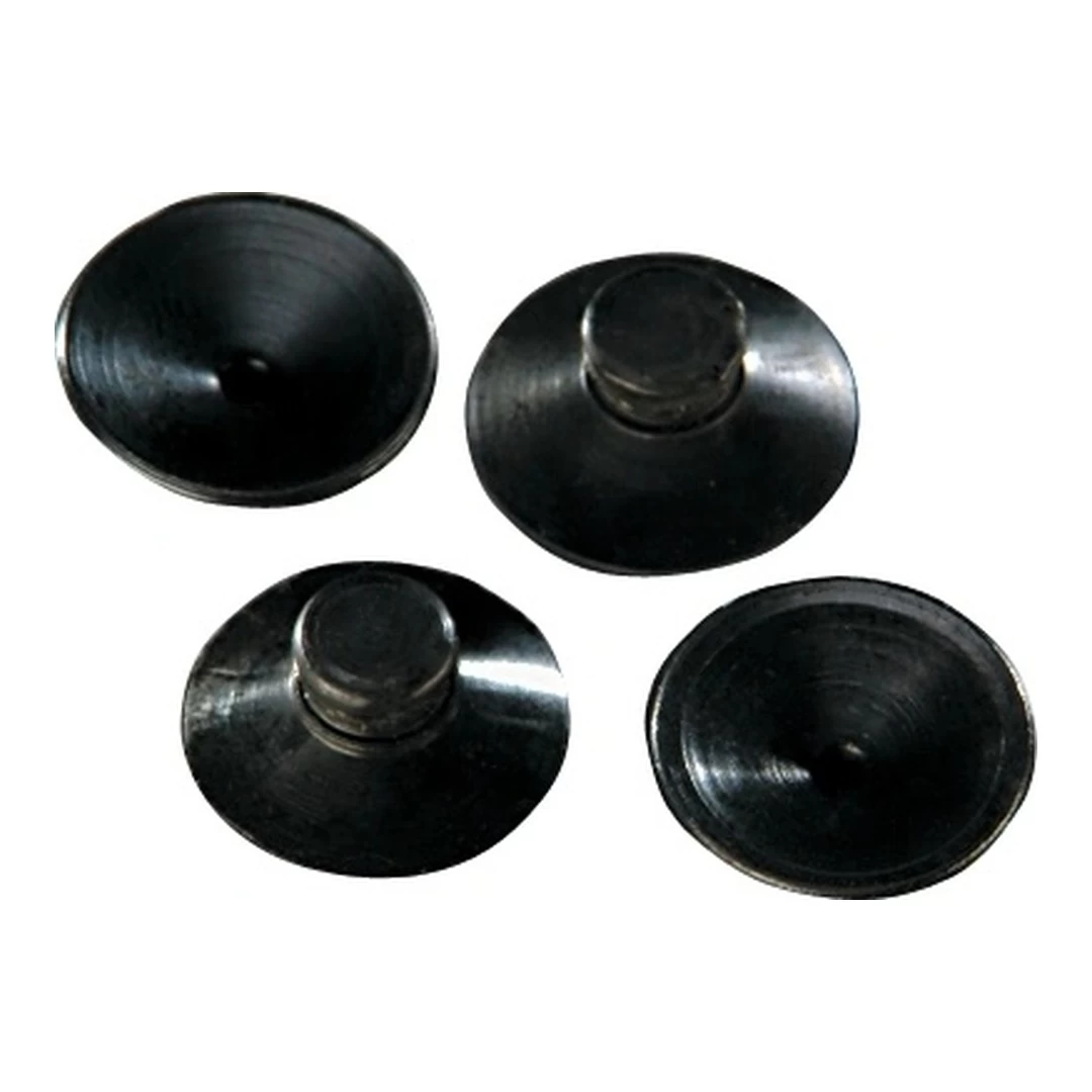 Sera Suction cups - Ventuze de aspirație pentru F 1200 Sera Suction cups - Ventuze de aspirație pentru F 1200 - imagine 1