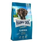 Hrană uscată Happy Dog Supreme Sensible Karibik