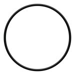 Garnitură O-ring pentru rotor Sera