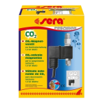 Electrovalva Sera CO2 Solenoid Valve 2W