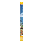 Sera LED X-Change Tube cool daylight 820