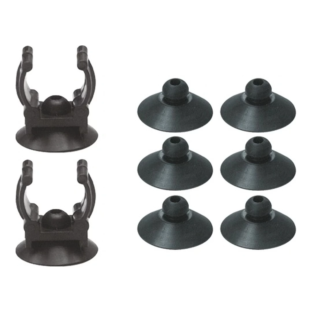 Sera Suction cups - Ventuze de aspirație pentru Sera fil 60 - imagine 1