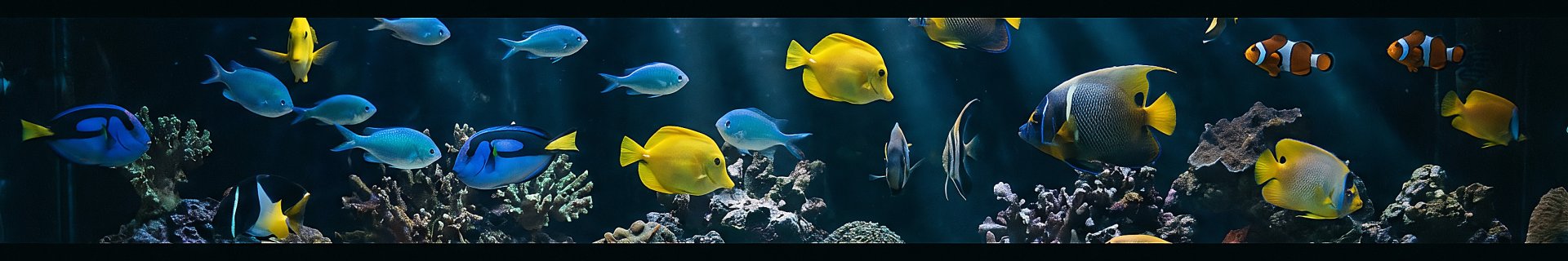 Fundal pagina categorie Hrana pentru pesti - Dynavit