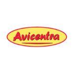 Avicentra 
