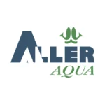 Aller-Aqua
