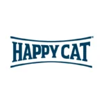 Happy Cat
