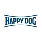 Happy Dog