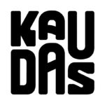 Kaudas