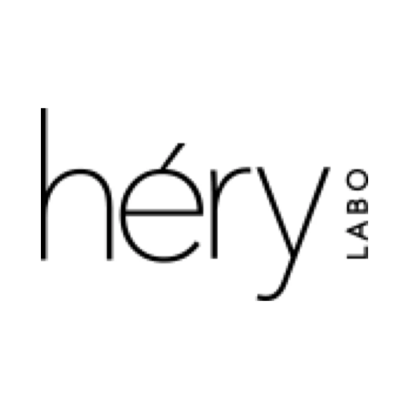 laboratoires hery