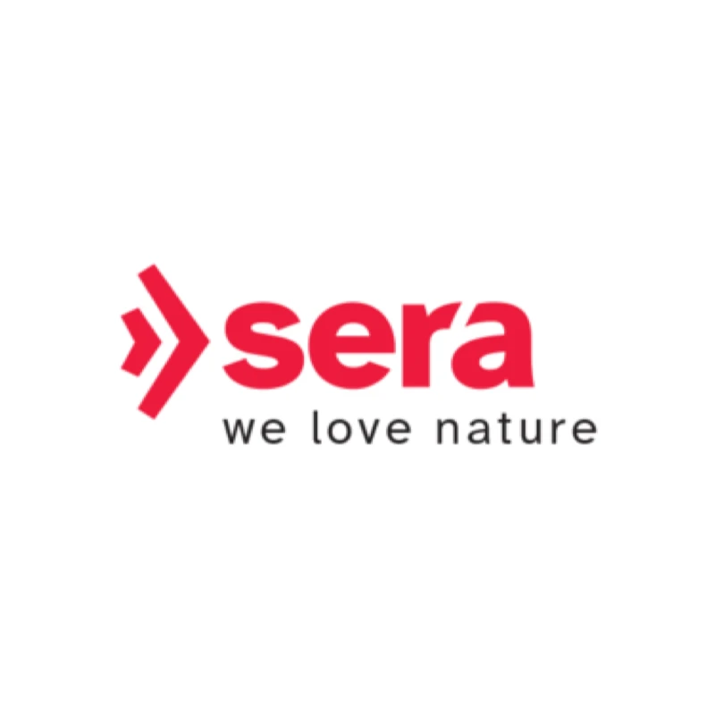 sera