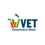 Vet